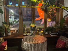 -山与蓝·轻糖鲜果蛋糕(勒泰店)