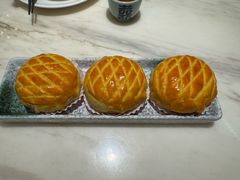 -陶陶居酒家(第十甫路总店)