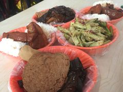 -咱家王新国把子肉(县东巷店)