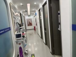 -联合丽格·张菡丽格医疗美容