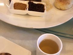 密云烧肉-烧肉馆(古北水镇景区店)