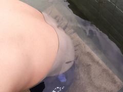 -苏州湾王焰温泉度假酒店