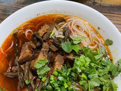 -一品香粉馆(官黎路店)