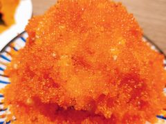 -诚·鳗屋(星摩尔店)