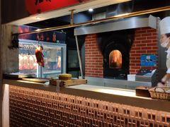 北京烤鸭-北方家宴(番禺永旺店)