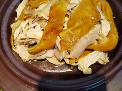 -秋色客家菜(南山店)