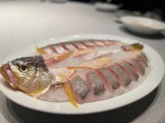 -逸道(益丰·外滩源店)