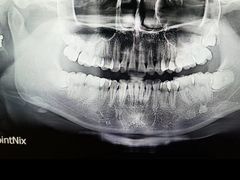 -上海市徐汇区口腔医院