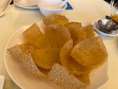 -利苑酒家(合景国际金融广场店)
