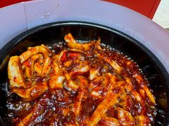 -米村拌饭(杭州国大城市广场店)