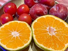 -喜井无限自助烤肉公司(东门老街地铁站)