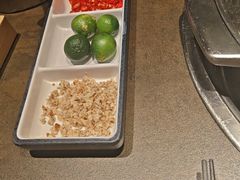 -同仁四季椰子鸡(宝安壹方城店)