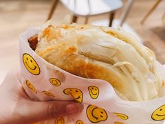 -墩儿大碗宽面(来福士店)