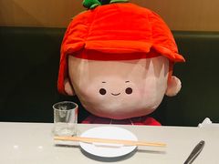 -海底捞火锅(杭州萧山宝龙广场店)