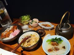 -石葵(锦业时代店)