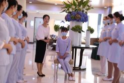 -北京叶子整形美容医院