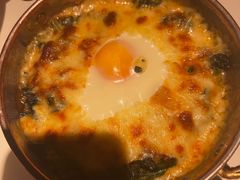 -Pasha帕夏土耳其餐厅(南昌路店)