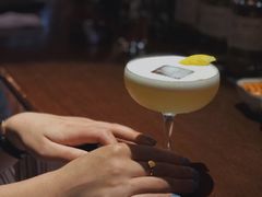 -萃坊 StillFun(玉林店)