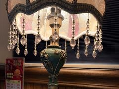-俄士厨房(未来城店)