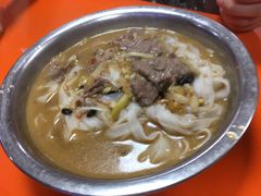 -舒记粉店(七星路店)