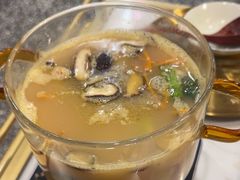 -Aqua Oasis 水天堂(常熟永旺店)