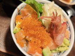 -满来寿喜烧(金虹桥店)