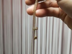 -APM Monaco(金鹰世界店)