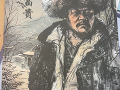 -剧狐剧本杀·月球探案馆(人民广场1号店)