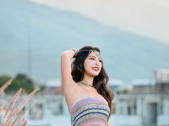 -唐咖精品咖啡(大理古城手冲店)