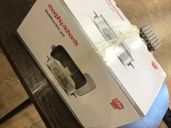 -汤姆熊欢乐世界(龙之梦店)