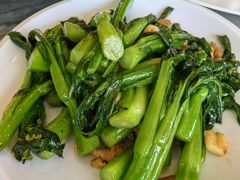 -今一靓汤.顺德菜东莞三十年老字号(厚街店)