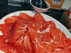 -重庆九记老火锅(广场店)