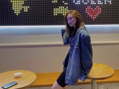 -DQ·蛋糕·冰淇淋(万象城店)
