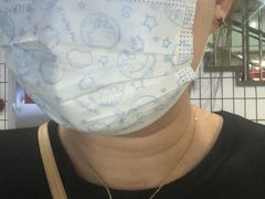 -梵克雅宝(国贸商城店)