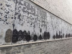 -万寿八仙宫