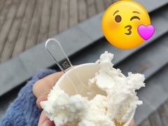 -米开朗冰淇淋博物馆