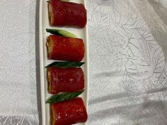 -老廣新意-全天茶点(宝能店)