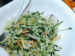 -品味居·首店·大连鲜活海鲜大连菜(东港店)