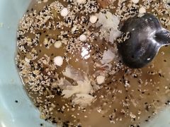 -邢家锅贴老店·非遗·开封菜(金明广场店)