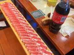 -京城胜利涮羊肉(禧乐汇店)