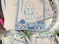 -宁波海曙印象城