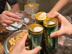 -炊烟·山房菜