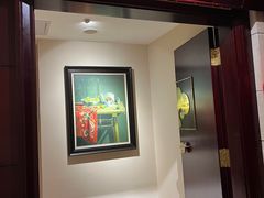 门面-紫阳海鲜楼·传承闽味(长乐路总店)