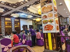 -有腥气私房菜·寻味顺德