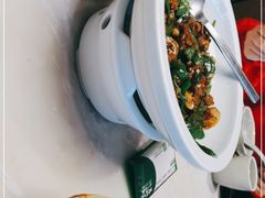 -望湘园·湖南菜(宏伊店)