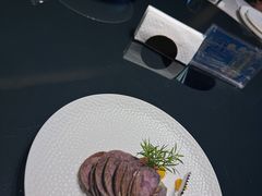-万盛合(渔人码头店)