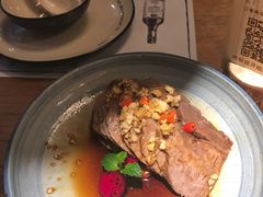 -胡桃里音乐酒馆(下沙店)