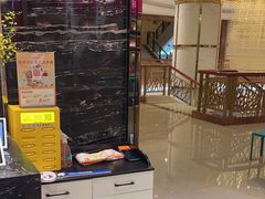 -眉州东坡(国贸店)