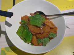 -时间仓(湘江世纪城店)