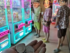 -涨巢·潮玩水疗局